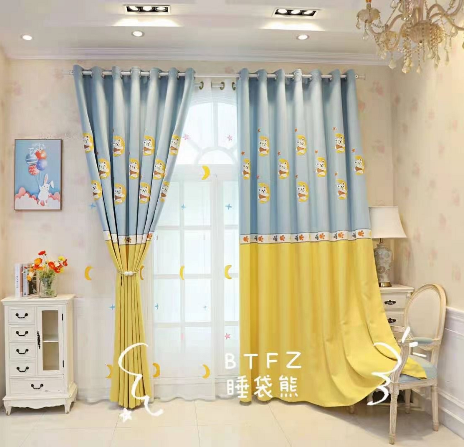 1626159842(1) 1626159842(1)