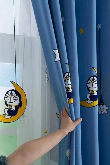 1626160946(1) 1626160946(1)