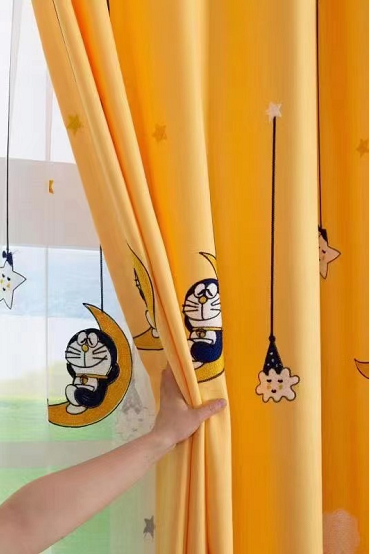 1626160985(1) 1626160985(1)