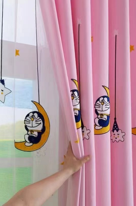 1626161040(1) 1626161040(1)