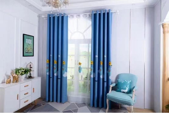 1626161086(1) 1626161086(1)