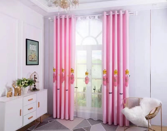 1626161207(1) 1626161207(1)