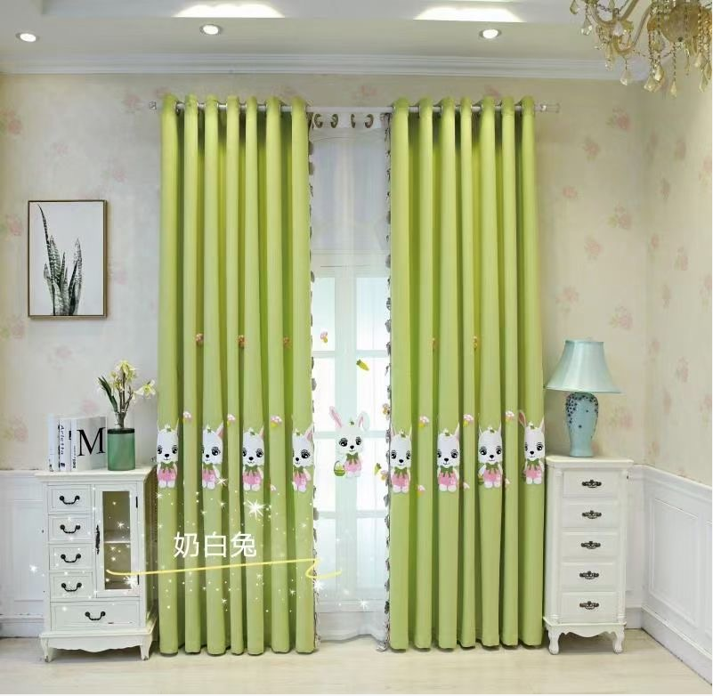 1626161286(1) 1626161286(1)