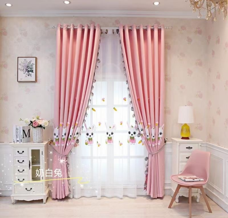 1626161340(1) 1626161340(1)