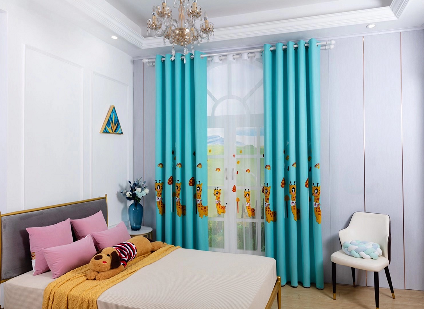 1626161641(1) 1626161641(1)