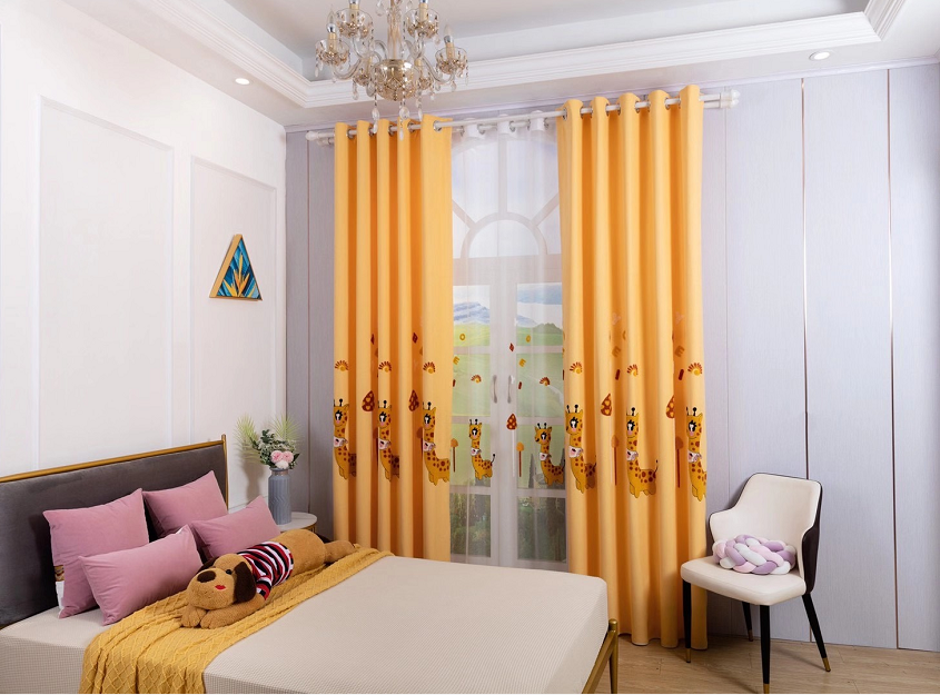 1626161703(1) 1626161703(1)