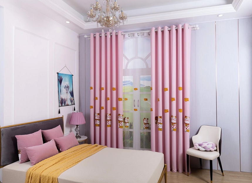 1626161759(1) 1626161759(1)