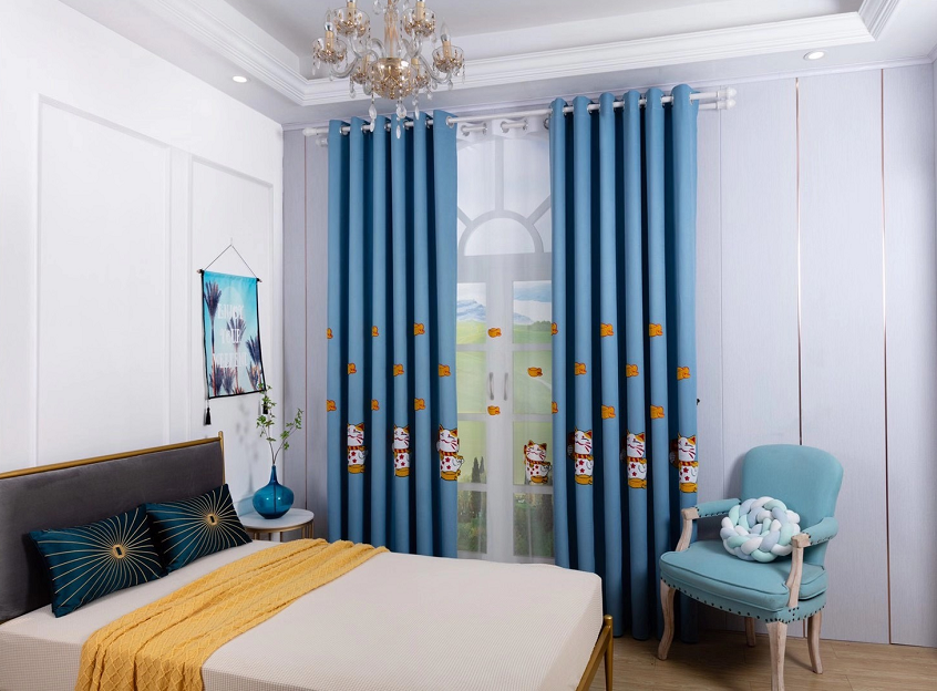 1626161806(1) 1626161806(1)