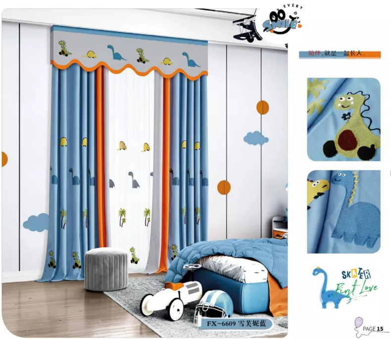 1652160777(1) 1652160777(1)