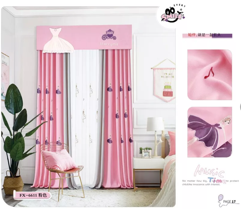 1652160882(1) 1652160882(1)