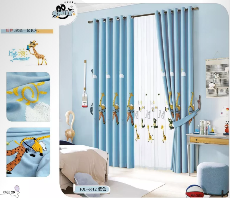 1652161219(1) 1652161219(1)