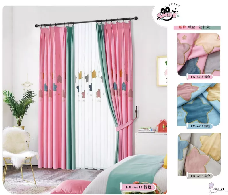 1652161246(1) 1652161246(1)