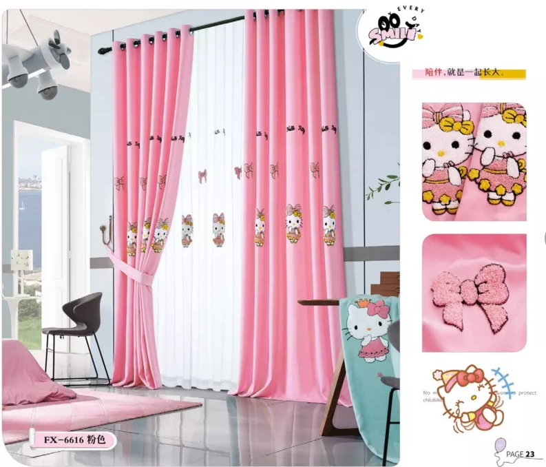 1652161367(1) 1652161367(1)