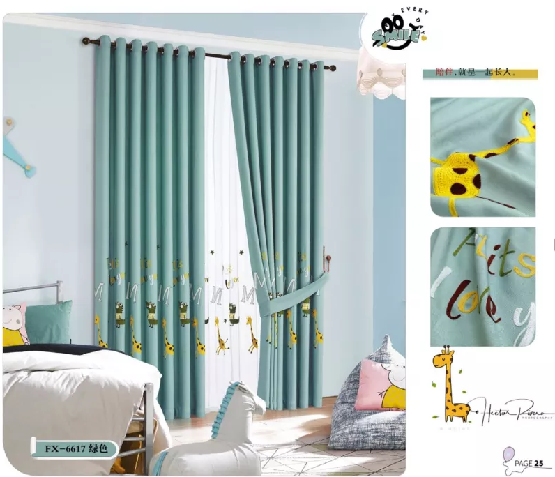 1652161412(1) 1652161412(1)