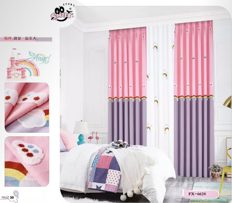 1652161675(1) 1652161675(1)