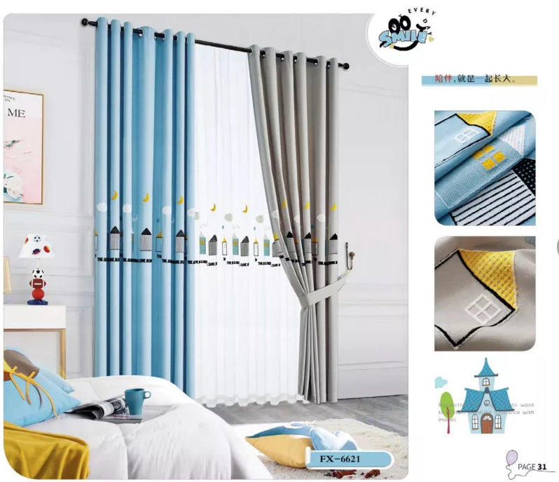 1652161693(1) 1652161693(1)