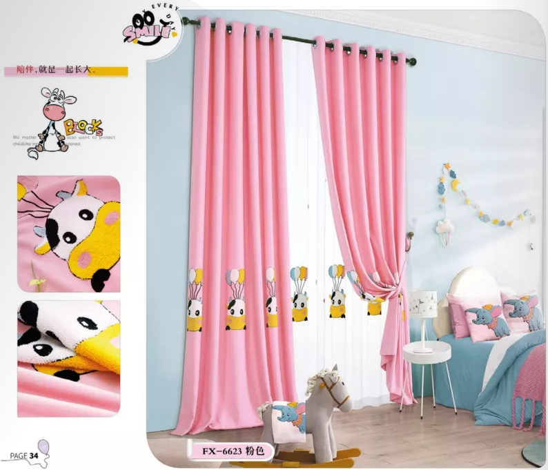 1652162129(1) 1652162129(1)