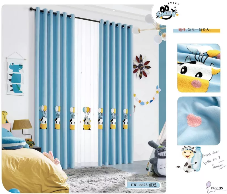 1652162148 1652162148