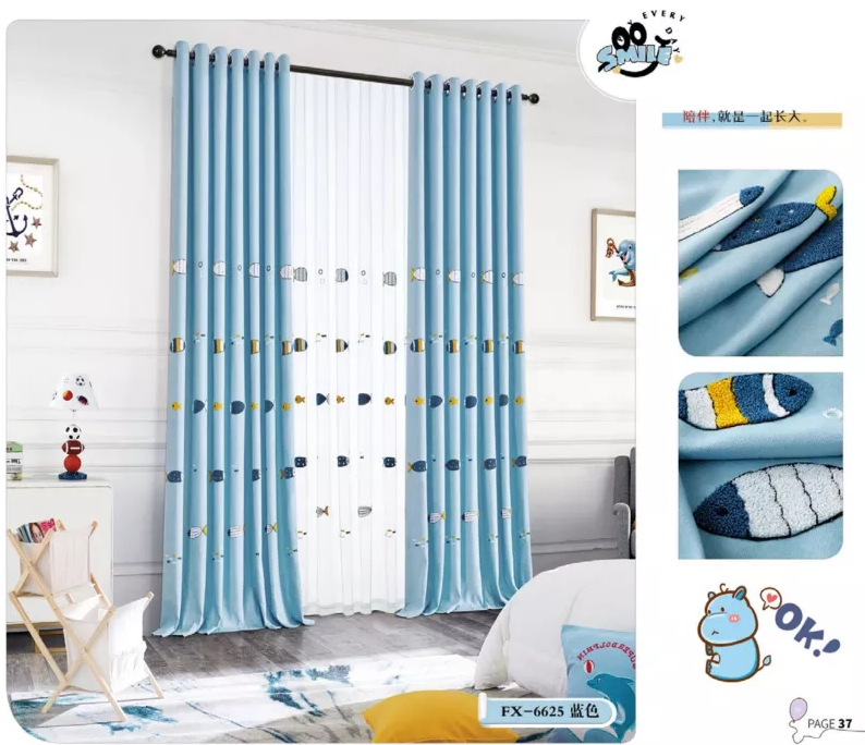 1652162192(1) 1652162192(1)