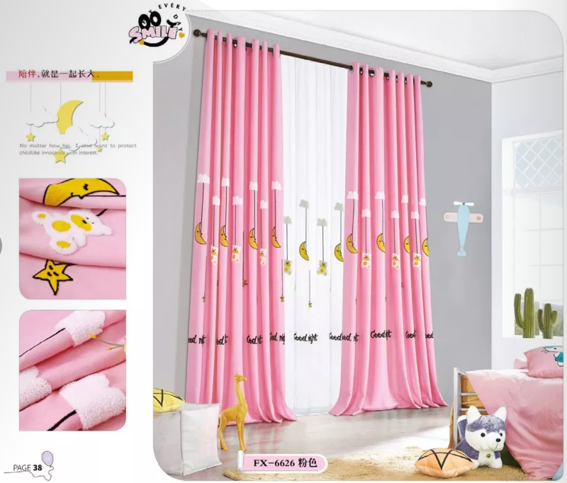 1652162212(1) 1652162212(1)