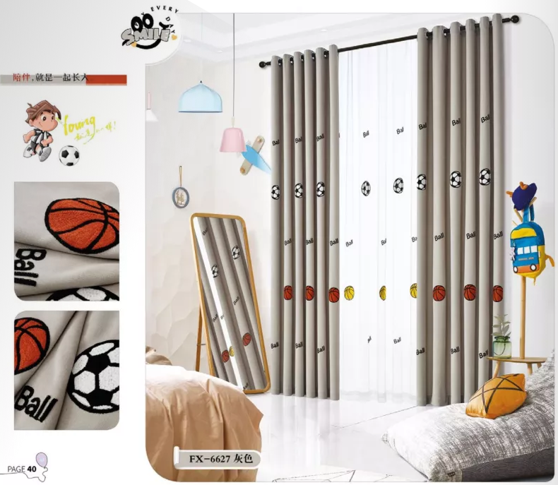 1652162252(1) 1652162252(1)