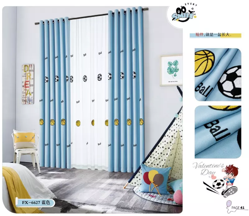 1652162275(1) 1652162275(1)